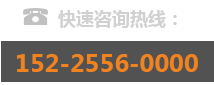 洛阳耐宝棕刚玉厂家